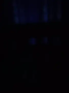 abykurian777 online show from 04.12.26