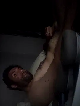 crazyslapper online show from 03.26.26