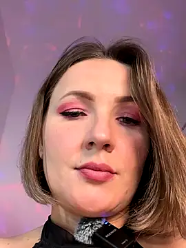 MaryJay  online show from 10.10.25