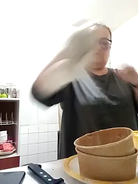 foxbell lt online show from 02.28.25