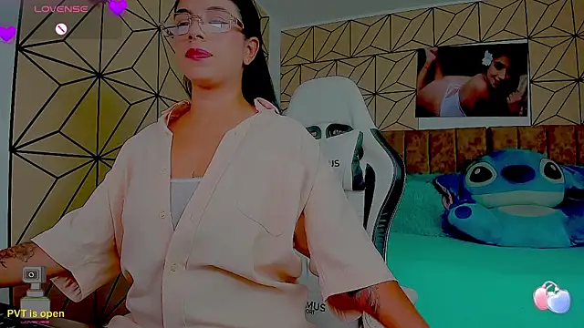 vane lopez  online show from 03.23.26