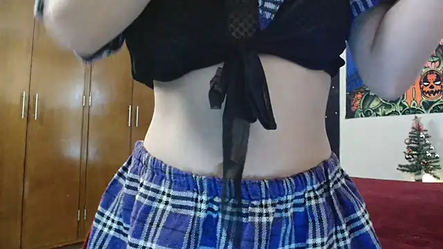 MINI Petite online show from 11.26.25