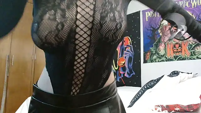 MINI Petite online show from 01.09.26