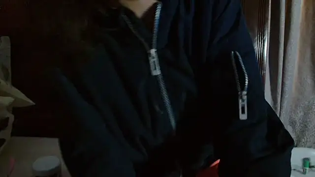 MINI Petite online show from 01.14.26