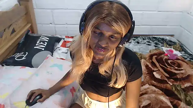 sexyjustin202 online show from 03.11.25