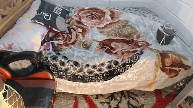 sexyjustin202 online show from 11.11.25