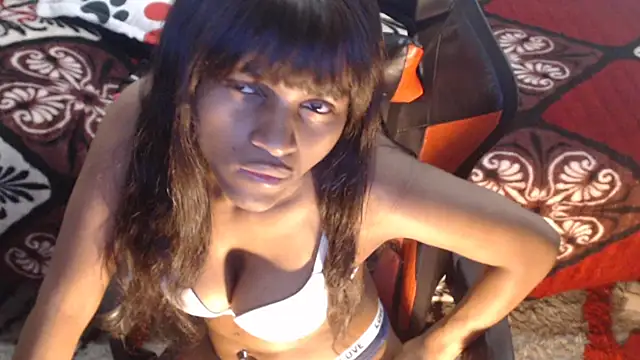 sexyjustin202 online show from 02.06.26