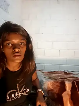 sexyjustin202 online show from 04.12.26