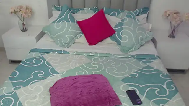 Snapshot of X6uldv8xdollxxx chatting on 03.14.25 X6uldv8xdollxxx online show from 03.14.25