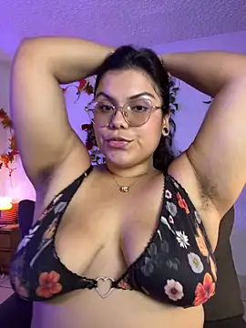 kittylu   online show from 02.07.26