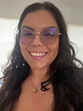 kittylu   online show from 03.15.26