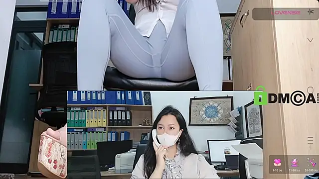 Sime Naughty online show from 03.07.26