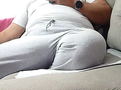 trucker8282 online show from 01.05.25