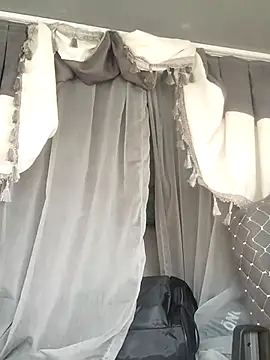 trucker8282 online show from 09.17.25