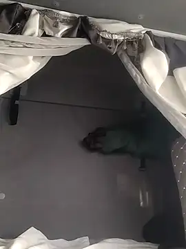 trucker8282 online show from 09.18.25