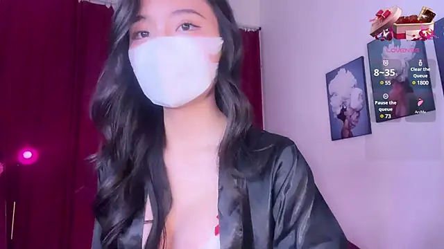 alaia-EDP online show from 01.05.25