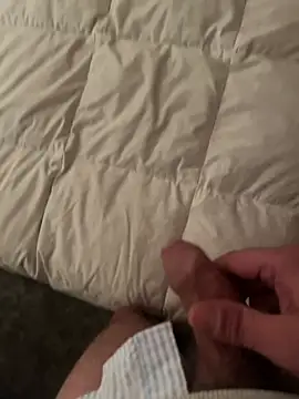 Snapshot of Spagnolo1578 chatting on 03.16.25 Spagnolo1578 online show from 03.16.25