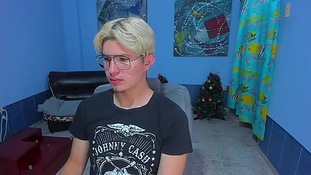 patrik 027 online show from 01.06.26