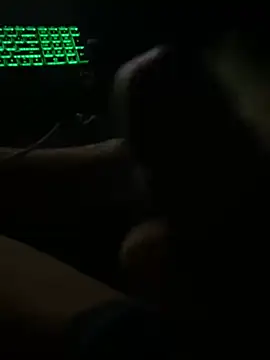 Snapshot of Skills_ chatting on 03.06.25 Skills online show from 03.06.25