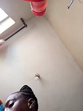 Ranny18l online show from 03.24.26