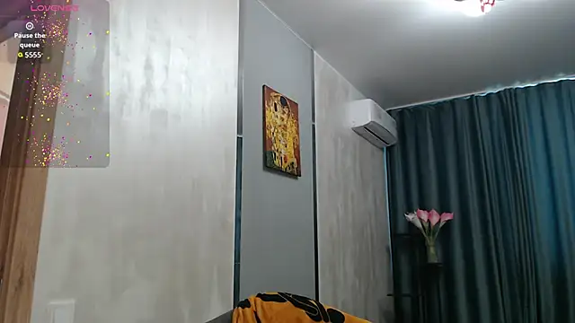 Snapshot of Stacy_Davice chatting on 04.30.26 Stacy Davice online show from 04.30.26