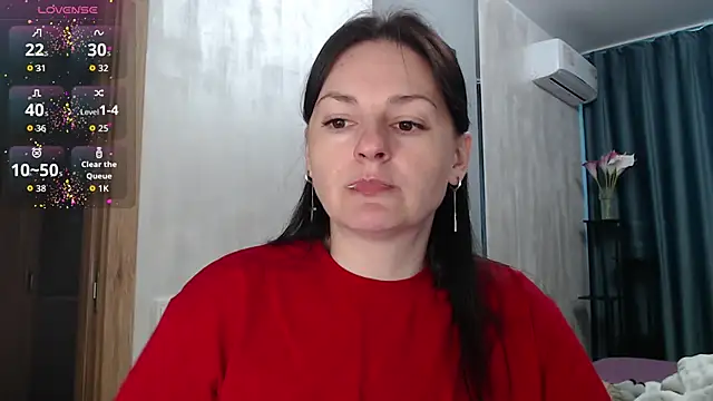 Snapshot of Stacy_Davice chatting on 05.03.26 Stacy Davice online show from 05.03.26