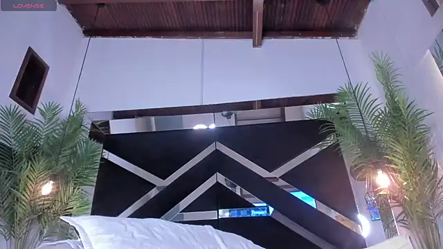 candy sweet  online show from 01.13.25