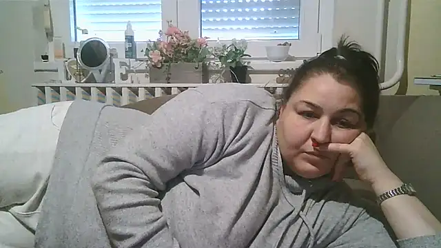 Mileva88 online show from 12.28.24