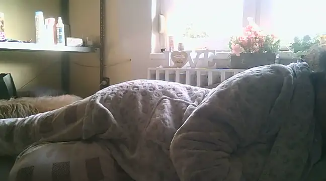 Mileva88 online show from 01.28.25