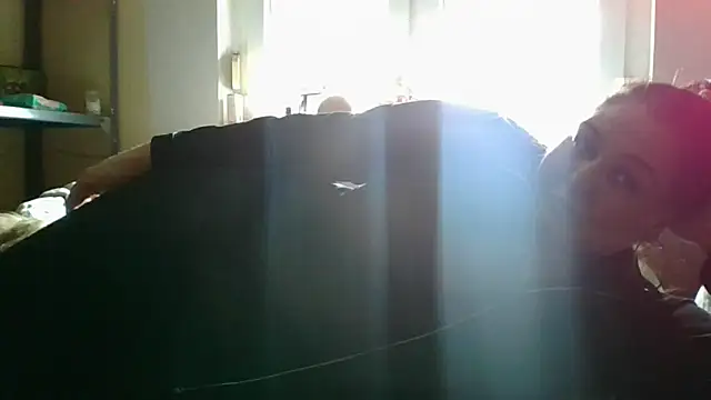 Mileva88 online show from 03.12.25