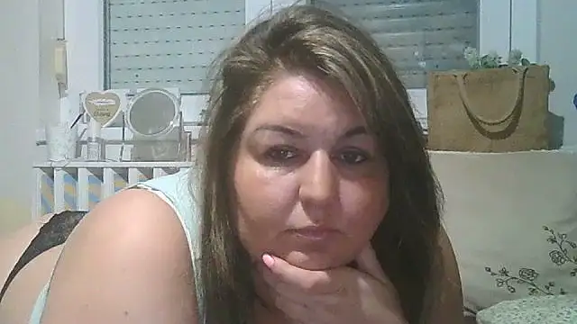 Mileva88 online show from 09.18.25