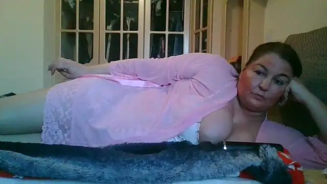 Mileva88 online show from 03.12.26