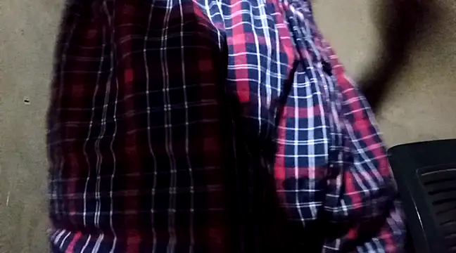 clintsix online show from 03.03.25