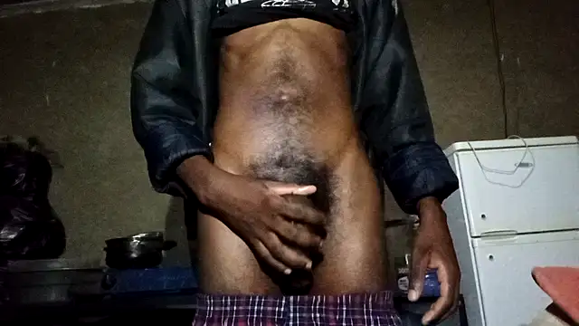 clintsix online show from 09.18.25