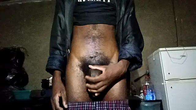 clintsix online show from 09.28.25