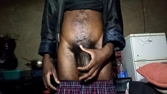 clintsix online show from 12.02.25