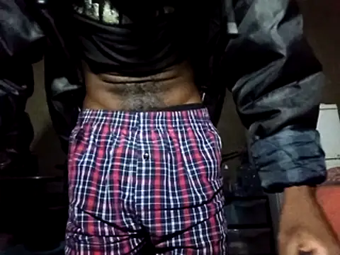 clintsix online show from 03.15.26