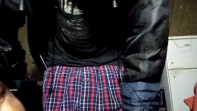 clintsix online show from 04.22.26