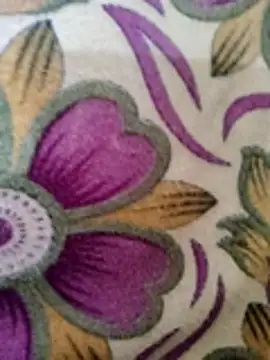 Mallupaiyanaachu online show from 11.10.25