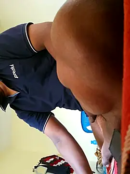 Mallupaiyanaachu online show from 02.17.26