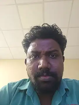 Snapshot of Mallupaiyanaachu chatting on 07.15.26 Mallupaiyanaachu online show from 07.15.26