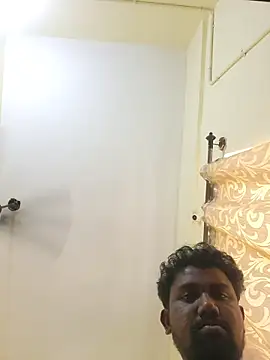 Snapshot of Mallupaiyanaachu chatting on 07.21.26 Mallupaiyanaachu online show from 07.21.26