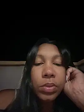 Snapshot of sha_squirt chatting on 09.24.25 sha squirt online show from 09.24.25