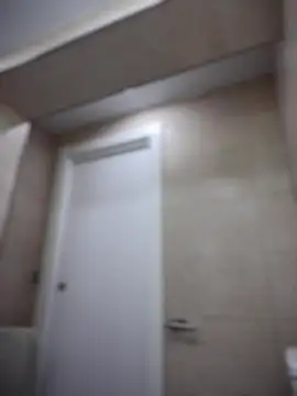 Snapshot of sha_squirt chatting on 09.28.25 sha squirt online show from 09.28.25