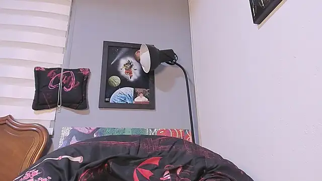 damn fox online show from 12.20.24