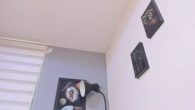 damn fox online show from 03.20.25