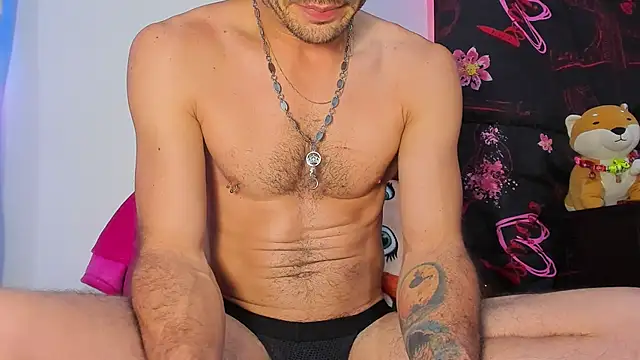 damn fox online show from 11.12.25