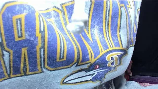 damn fox online show from 02.05.26