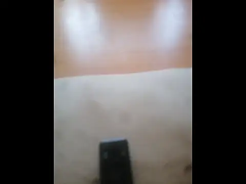 Happypotplants online show from 12.14.25