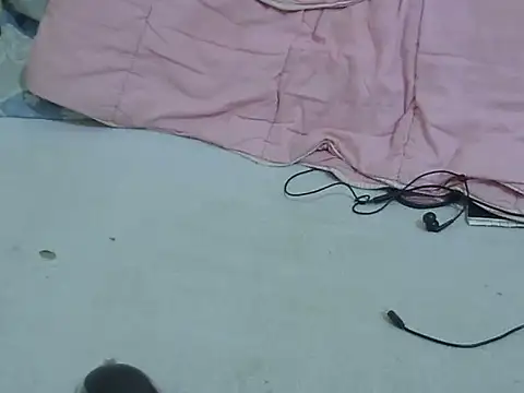 bellarincandy online show from 10.01.25